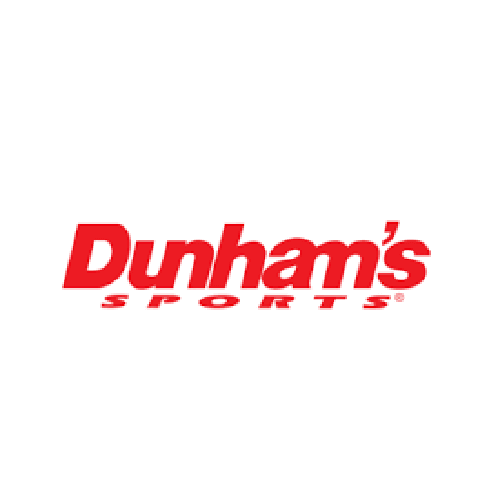 Dunham's Sports