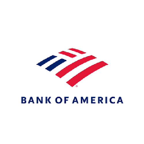 Bank of America